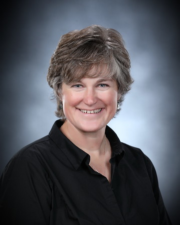 Rhonda Pitoniak, Director, Center for Environmental and Outdoor Education